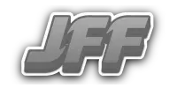 Pragmatic Play partner logo