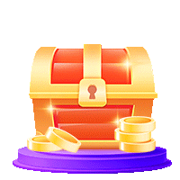 Roda da Fortuna icon