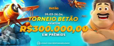 Login Seguro no 878 Bet banner