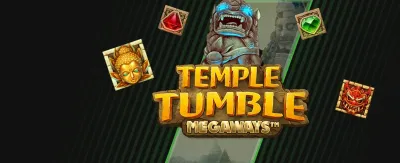 Ganhe Grande no 878betlogin banner
